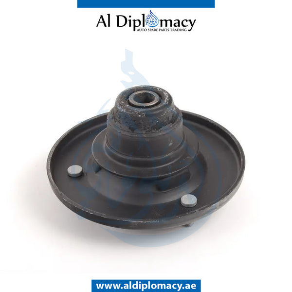 GUIDE SUPPORT for Z8 SERIES 2000-2003 models, Part Number 31330422175